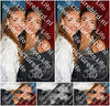 Evenement foto: Serie 608