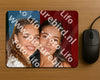 Evenement foto: Serie 608