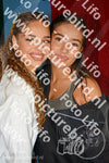 Evenement foto: Serie 608