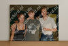 Evenement foto: Serie 608