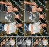 Evenement foto: Serie 608
