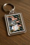 Evenement foto: Serie 608