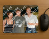 Evenement foto: Serie 608