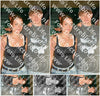 Evenement foto: Serie 608