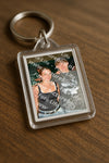 Evenement foto: Serie 608