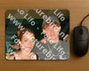 Evenement foto: Serie 608
