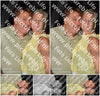 Evenement foto: Serie 608
