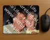 Evenement foto: Serie 608
