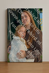 Evenement foto: Serie 608
