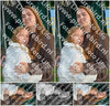 Evenement foto: Serie 608