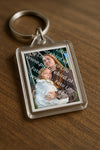 Evenement foto: Serie 608