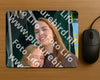 Evenement foto: Serie 608