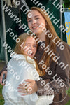 Evenement foto: Serie 608