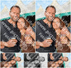 Evenement foto: Serie 608