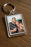 Evenement foto: Serie 608