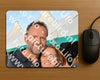 Evenement foto: Serie 608