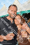 Evenement foto: Serie 608