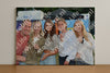 Evenement foto: Serie 608