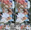Evenement foto: Serie 608