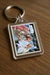 Evenement foto: Serie 608