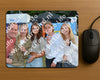 Evenement foto: Serie 608
