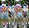 Evenement foto: Serie 608