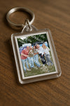 Evenement foto: Serie 608