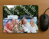 Evenement foto: Serie 608