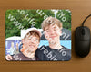 Evenement foto: Serie 608