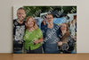 Evenement foto: Serie 608