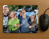 Evenement foto: Serie 608
