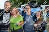 Evenement foto: Serie 608