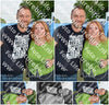 Evenement foto: Serie 608