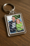 Evenement foto: Serie 608