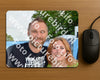 Evenement foto: Serie 608