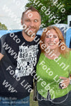 Evenement foto: Serie 608