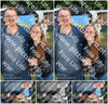 Evenement foto: Serie 608