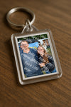 Evenement foto: Serie 608