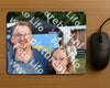 Evenement foto: Serie 608