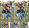 Evenement foto: Serie 608