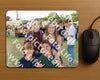Evenement foto: Serie 608