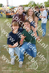 Evenement foto: Serie 608