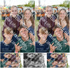 Evenement foto: Serie 608