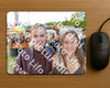 Evenement foto: Serie 608