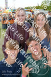 Evenement foto: Serie 608