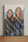 Evenement foto: Serie 608