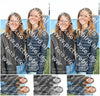 Evenement foto: Serie 608