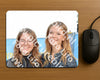 Evenement foto: Serie 608