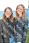 Evenement foto: Serie 608