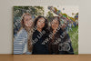 Evenement foto: Serie 608
